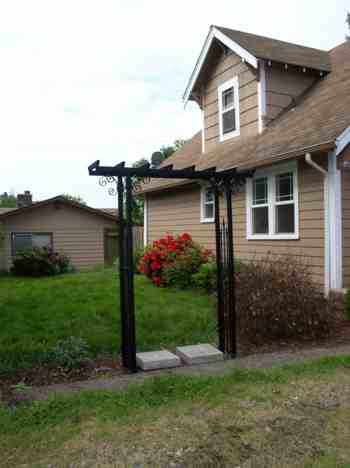 pergola003.jpg