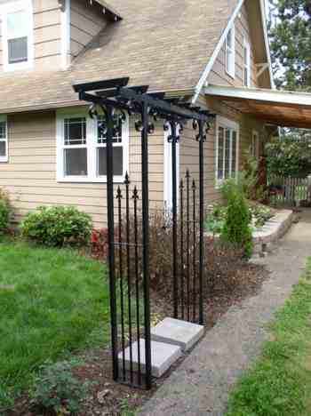 pergola004.jpg